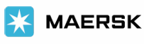 Maersk